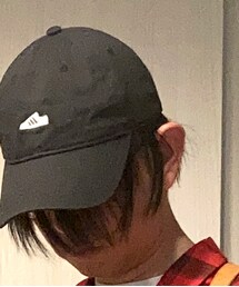 adidas | キャップ