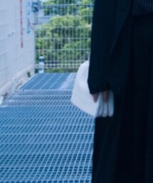 NET | ショルダーバッグ