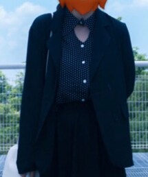 Tnewties | シャツ/ブラウス