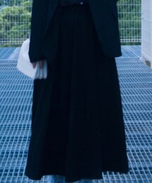 Tnewties | スカート