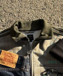 adidas | ジャケット/アウター