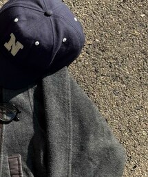 BEAMS | キャップ