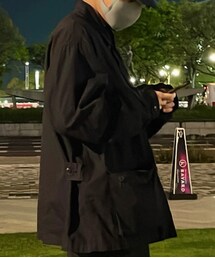 古着 | テーラードジャケット