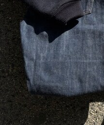 Levi's | デニムパンツ