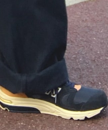 NEW BALANCE | スニーカー