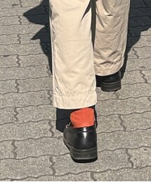古着 | ローファー