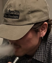 古着 | キャップ