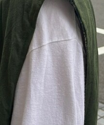 印 | Tシャツ/カットソー