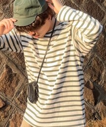 THE NORTH FACE | Tシャツ/カットソー