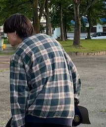 古着 | Tシャツ/カットソー