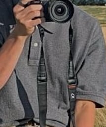 UNIQLO | ポロシャツ