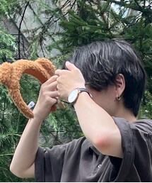 Daniel Wellington | 腕時計