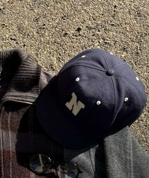 古着 | ローファー