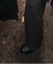 古着 | ローファー