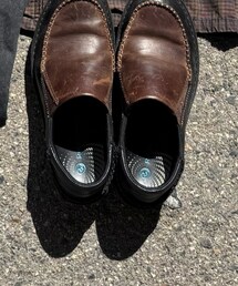古着 | ローファー