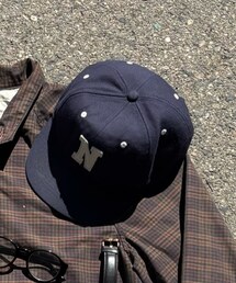 BEAMS | キャップ