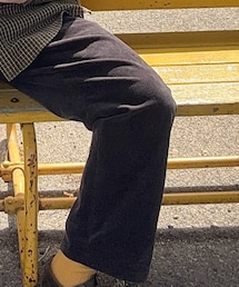 古着 | その他パンツ