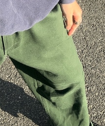 BEN DAVIS | デニムパンツ
