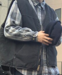 古着 | シャツ/ブラウス