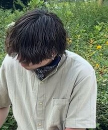 バンダナ | その他