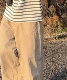 古着 | チノパンツ