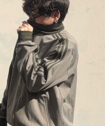 adidas | ジャージ