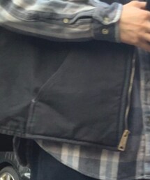 Carhartt | その他アウター