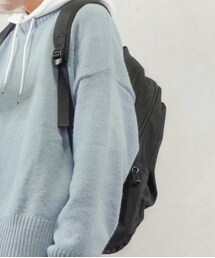 SHEIN | sw2109233503433390(ニット/セーター)