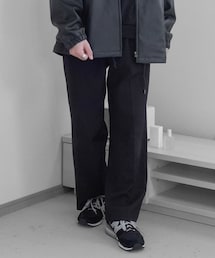 GU | バギースラックス(スラックス)