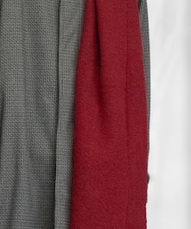 UNIQLO | ストール/ショール