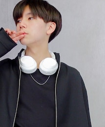 SONY | wh-1000xm4(ヘッドフォン/イヤホン)