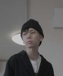 GU | メガネ