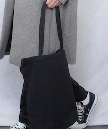 SHEIN | sg2206297928342119(トートバッグ)