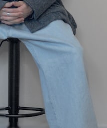 UNIQLO | ヒートテックタイツ（極暖　前開き）(タイツ/ストッキング)