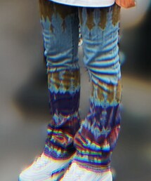 HYSTERIC GLAMOUR | パンツ