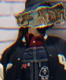 Rady | シャツ/ブラウス