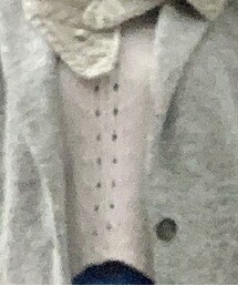 IENA | ニット/セーター