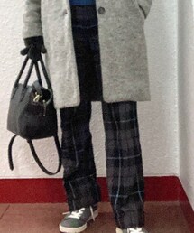 MICHEL KLEIN | スラックス