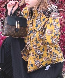 ZARA | シャツ/ブラウス