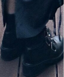 PULL&BEAR | シューズ