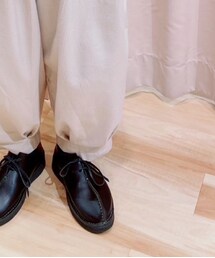 デフコロニー | シューズ