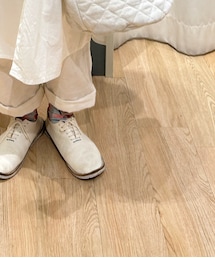 デフコロニー | シューズ