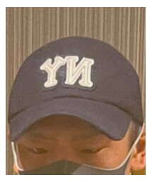 BEAMS | キャップ