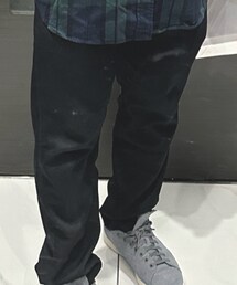 URBAN RESEARCH DOORS | パンツ