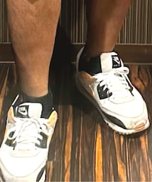 NIKE | スニーカー