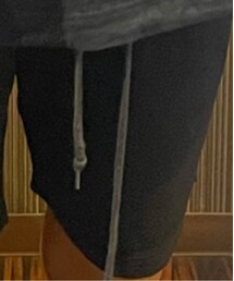 Russell Athletic | カーゴパンツ