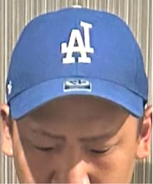 NEW ERA | キャップ