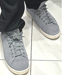 adidas | スニーカー