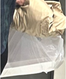 LLBean SIGNATURE | ジャケット/アウター