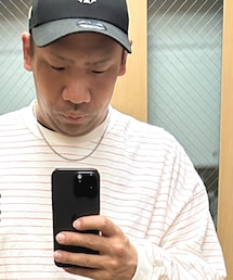 H&M | ネックレス